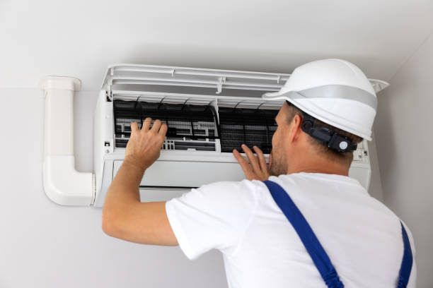 Best Heating repair services  in Forest Lake, IL