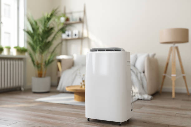 Best Affordable air conditioning repair  in Forest Lake, IL